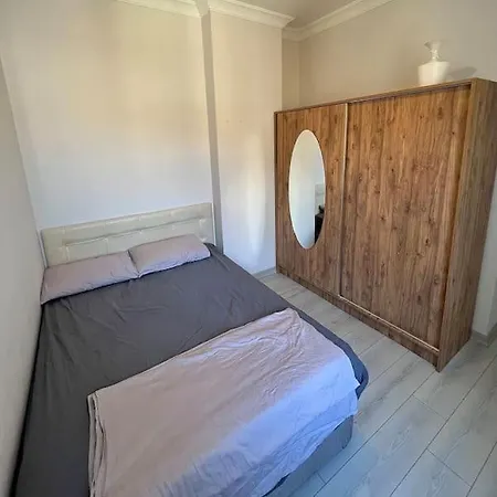 Apartman Premium In Center