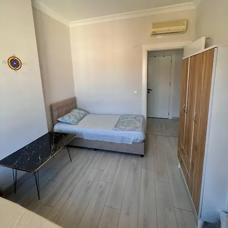 Premium In Center Apartamento